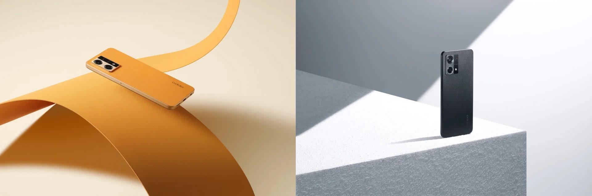 OPPO представляет Reno7: смартфон с уникальными возможностями камеры картинка OPPO представляет Reno7: смартфон с уникальными возможностями камеры фото