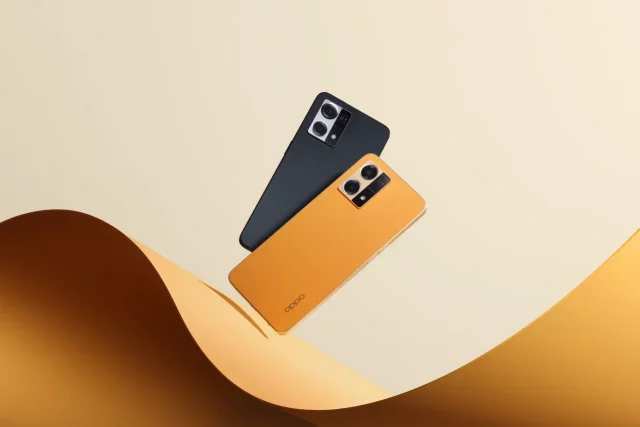 OPPO_Reno7_materials_3