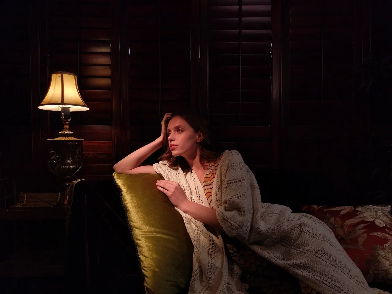 OPPO представляет Reno7: смартфон с уникальными возможностями камеры картинка OPPO представляет Reno7: смартфон с уникальными возможностями камеры фото