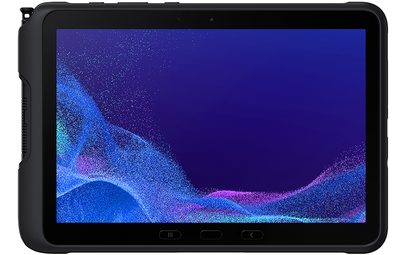 Лучшие премьеры недели: от TWS-наушников с сенсорным экраном до нового японского ультракомпактного смартфона фото