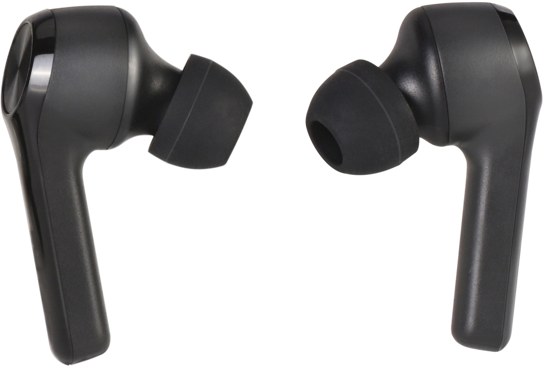 Наушник DIGMA TWS-16 уже в продаже картинка Наушник DIGMA TWS-16 уже в продаже фото