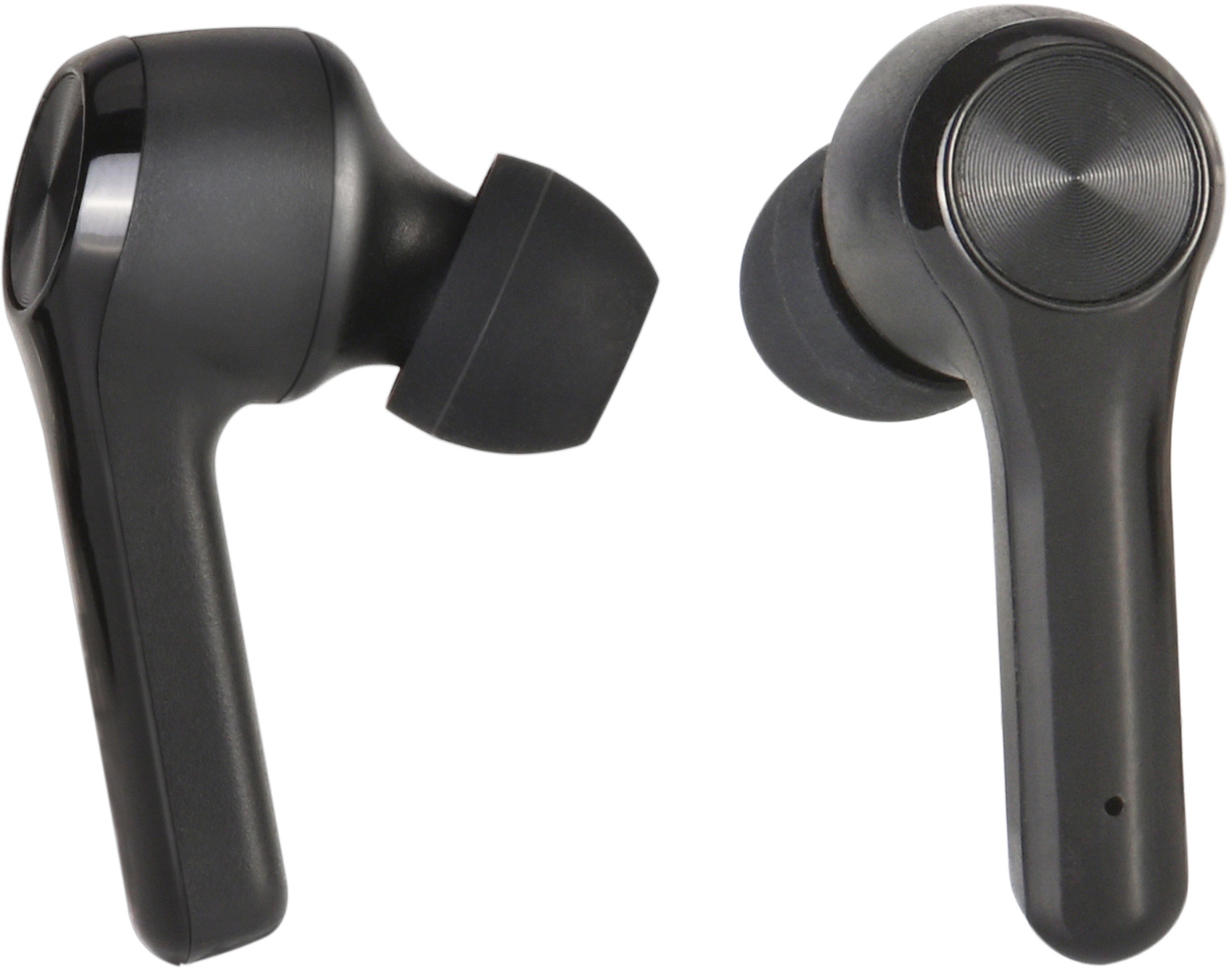 Наушник DIGMA TWS-16 уже в продаже картинка Наушник DIGMA TWS-16 уже в продаже фото