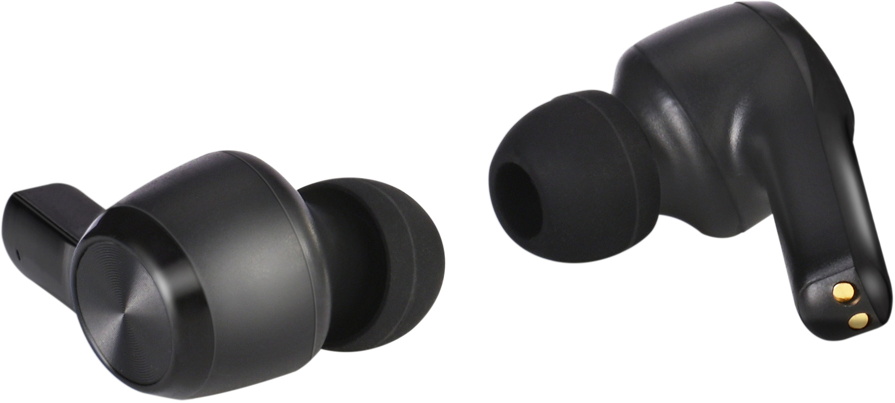 Наушник DIGMA TWS-16 уже в продаже картинка Наушник DIGMA TWS-16 уже в продаже фото