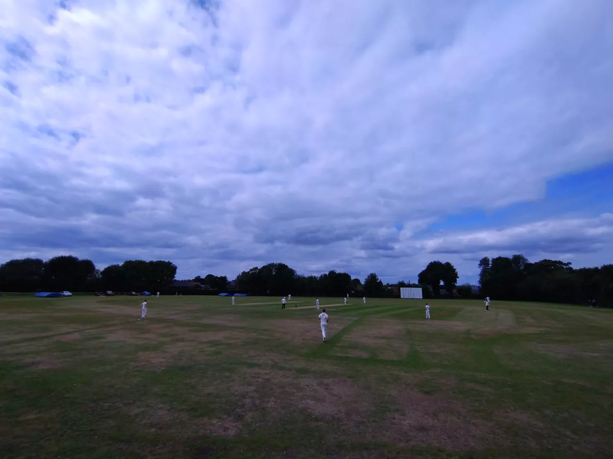 Обзор Sony Xperia 10 IV фото