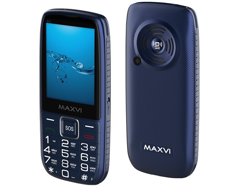 Лучшие премьеры недели: от смартфонов Redmi Note 12 Pro до первого планшета Doogee фото