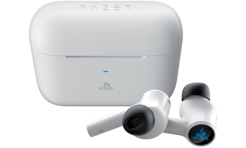 Лучшие премьеры недели: от нового iPad до игровой приставки Razer с 5G фото