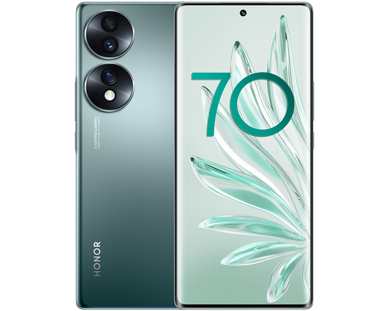 Лучшие премьеры недели: от супермощного десктопа Huawei до смартфона Infinix с уникальной фронталкой фото