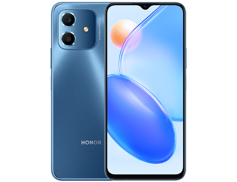 Лучшие премьеры недели: от новых планшетов Microsoft Surface до часов Amazfit в корпусе из титана фото