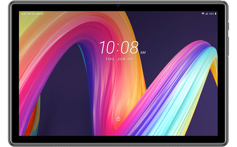 В России появился планшет HTC A103 с LTE-модемом за 13 тысяч рублей фото