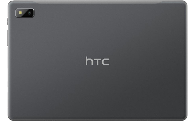 В России появился планшет HTC A103 с LTE-модемом за 13 тысяч рублей фото