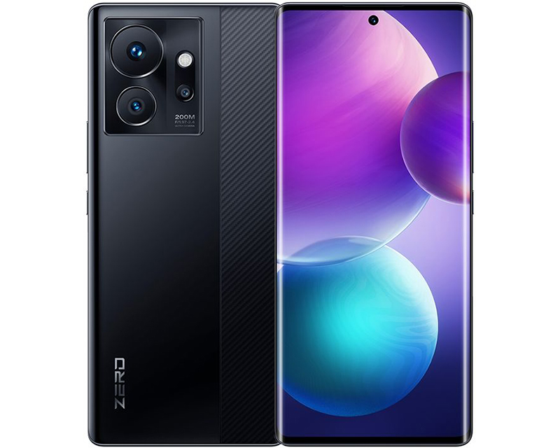 Лучшие премьеры недели: от нового iPad до игровой приставки Razer с 5G фото