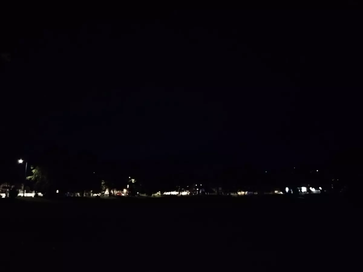 Обзор Sony Xperia 10 IV фото