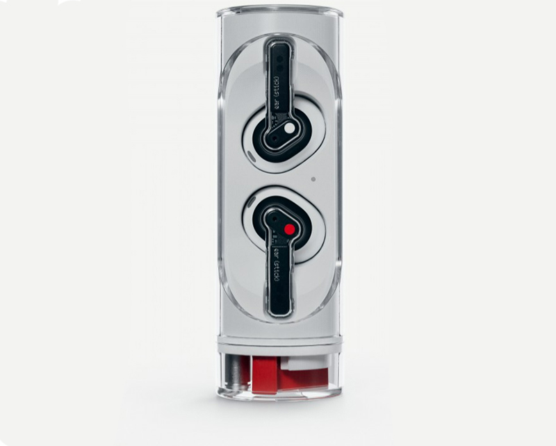 Лучшие премьеры недели: от смартфонов Redmi Note 12 Pro до первого планшета Doogee фото