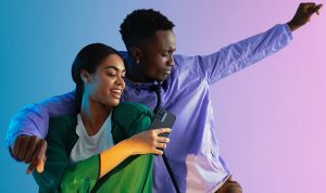 OnePlus Nord N300 5G: смартфон среднего класса с ОС Android 13 и 90-герцевым экраном