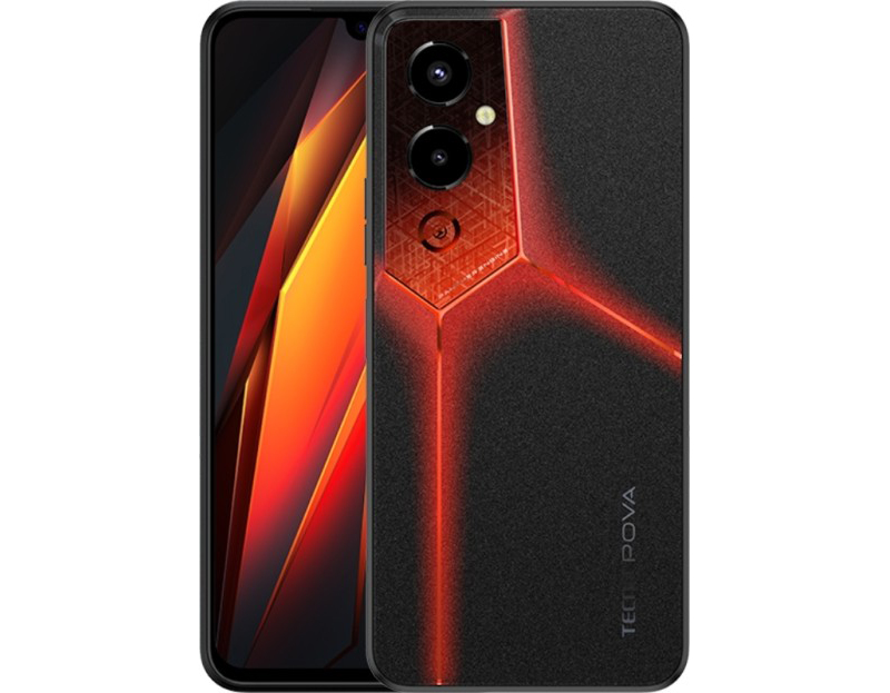 Лучшие премьеры недели: от новых планшетов Microsoft Surface до часов Amazfit в корпусе из титана фото