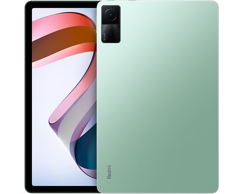 Лучшие премьеры недели: от смартфонов Redmi Note 12 Pro до первого планшета Doogee фото