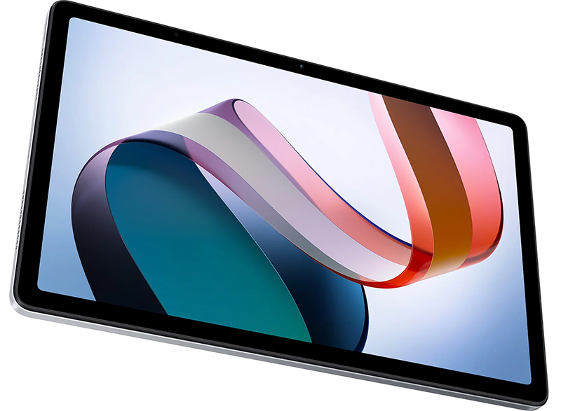 Названа российская цена Redmi Pad – первого планшета китайского бренда фото