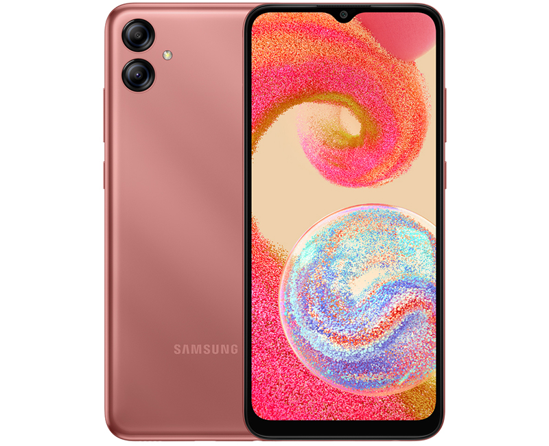 Лучшие премьеры недели: от смартфонов Redmi Note 12 Pro до первого планшета Doogee фото