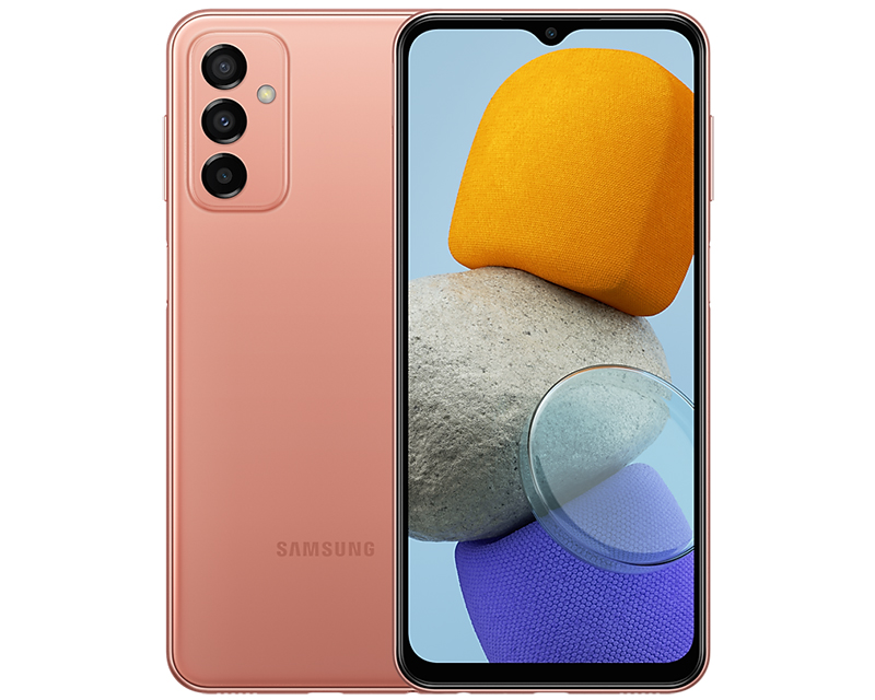 Лучшие премьеры недели: от новых смартфонов Google до самого тонкого 16-дюймовго ноутбука с OLED-экраном фото