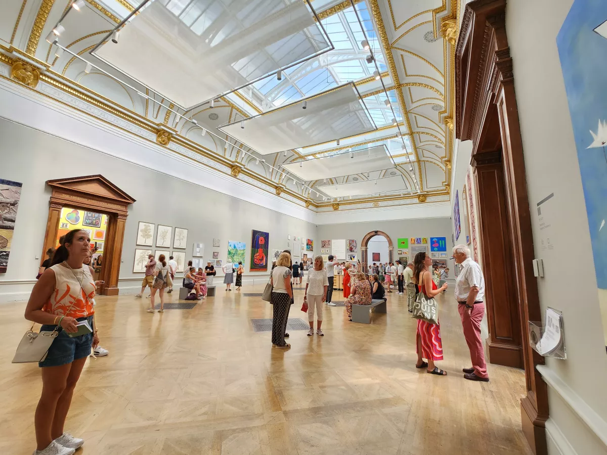 Samsung Galaxy Z Flip 4