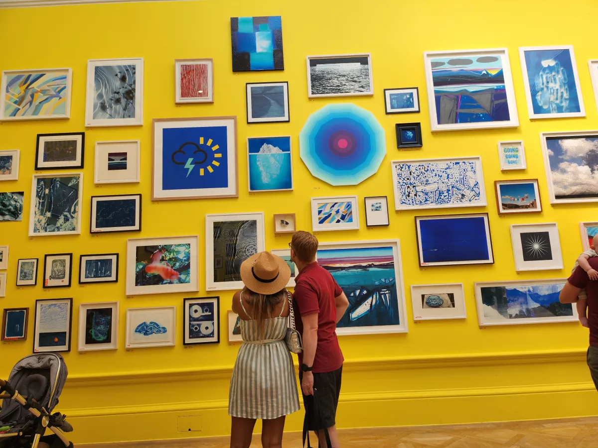 Samsung Galaxy Z Flip 4