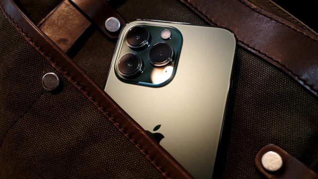 smartphone-7169689_960_720