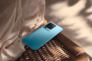 Лучшие премьеры недели: от новых смартфонов Google до самого тонкого 16-дюймовго ноутбука с OLED-экраном