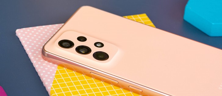 Xiaomi Poco X4 GT