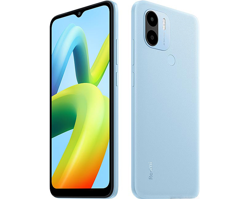 Лучшие премьеры недели: от новых смартфонов Google до самого тонкого 16-дюймовго ноутбука с OLED-экраном фото