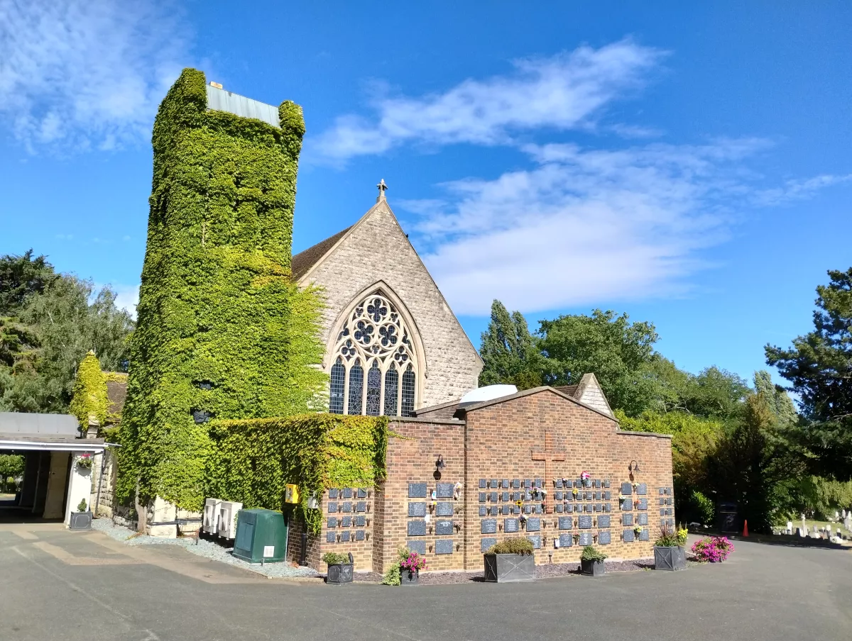 Обзор Motorola Moto G82 фото