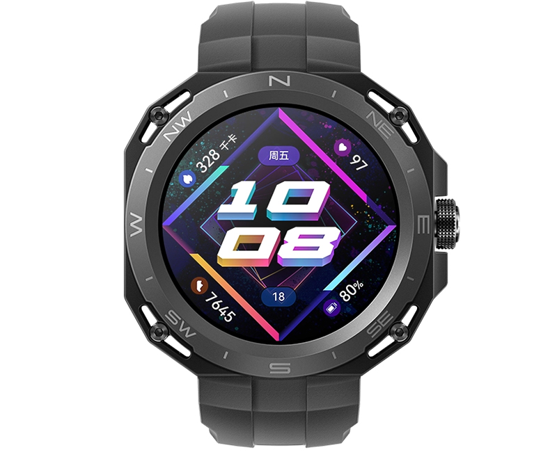 Лучшие премьеры недели: от супермощного десктопа Huawei до смартфона Infinix с уникальной фронталкой фото