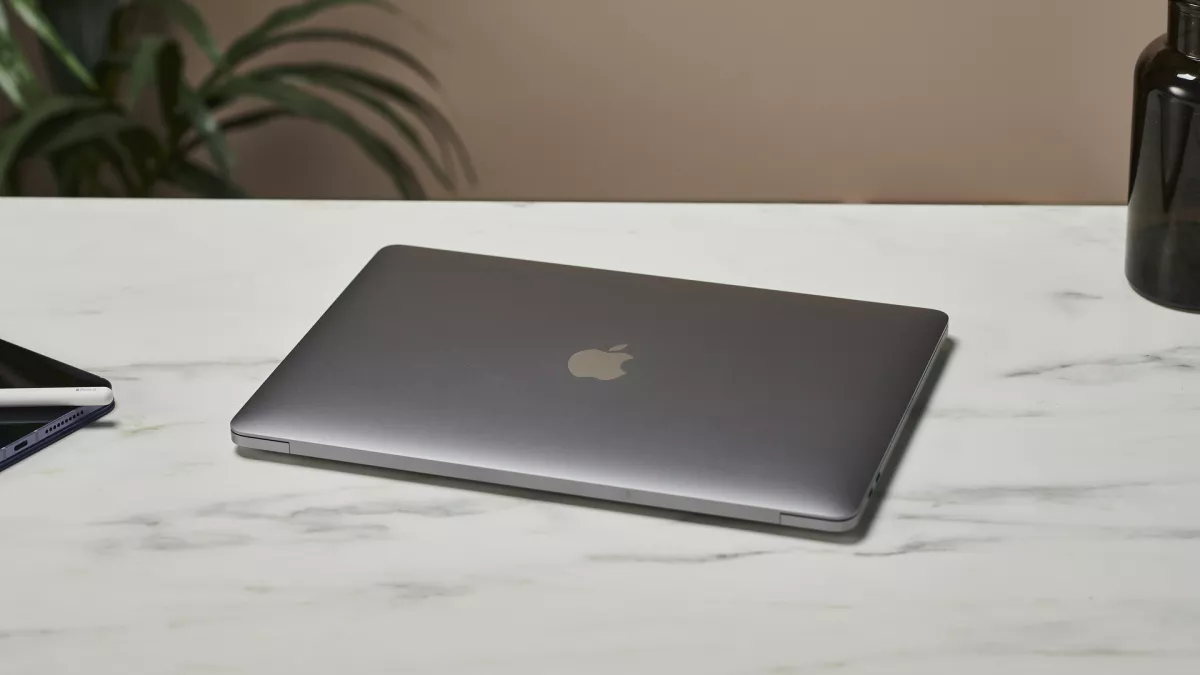 Apple MacBook Pro 13