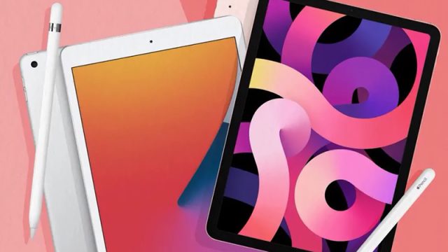 apple-planned-to-release-a-cheap-apple-pencil-1024x768