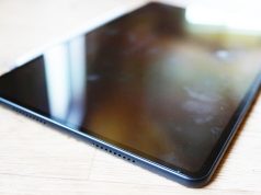 Обзор планшета Huawei MatePad PRO 11 дюймов: Хорош во многом