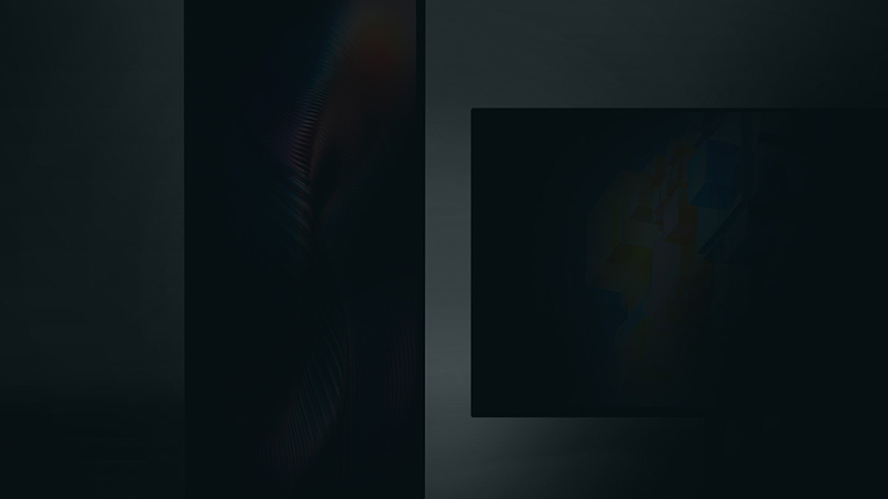 257787Через полторы недели OnePlus представит свои первые компьютерные мониторы