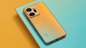 Лучшие премьеры недели: от супермощного десктопа Huawei до смартфона Infinix с уникальной фронталкой