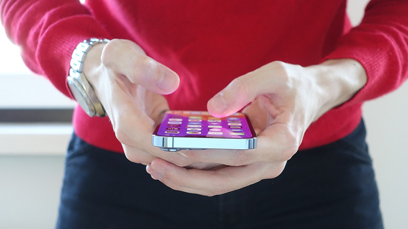 257359Раскрыты особенности реализации порта USB Type-C в iPhone следующего поколения