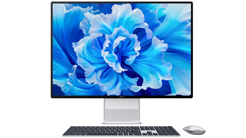 Лучшие премьеры недели: от супермощного десктопа Huawei до смартфона Infinix с уникальной фронталкой фото