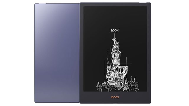 ONYX_BOOX_Note5_1000x1000_02