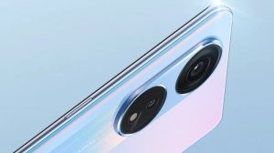 Oppo A1 Pro: смартфон среднего класса с NFC, изогнутым экраном и железом Qualcomm