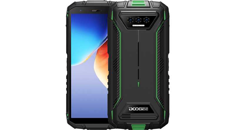 Лучшие премьеры недели: от огромного и мощного планшета TCL до нового смарт-динамика VK фото