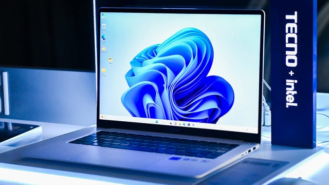 316955000_5907987575926762_7925458165614161460_n