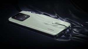 Лучшие премьеры недели: от первого ридера с экраном E Ink Gallery 3 до новых раскладных смартфонов Oppo