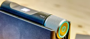 Обзор мини ПК Acemagician AMR5