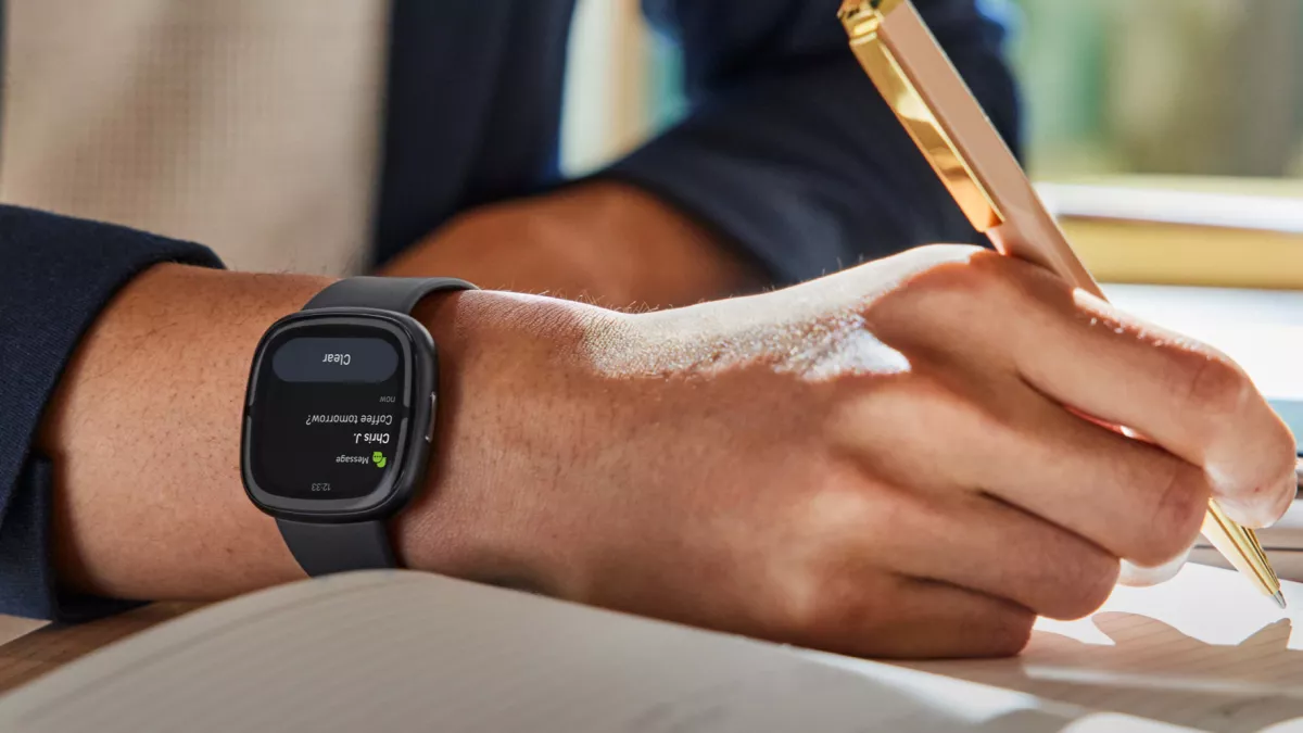Apple Watch vs Fitbit-3