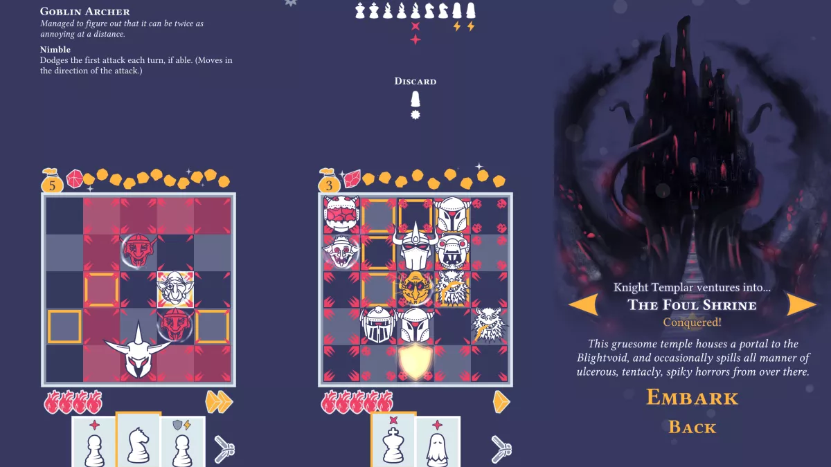 Лучшие в 2022 году: игры для iPhone - Стратегии фото