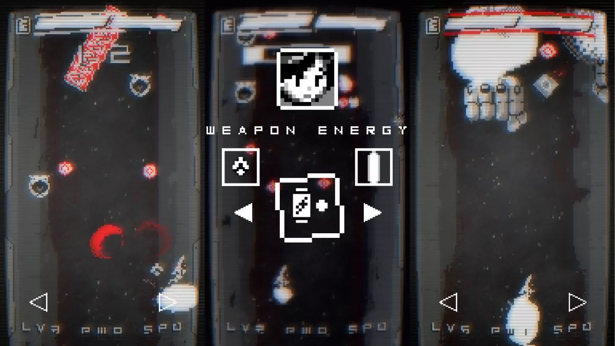 Лучшие в 2022 году: игры для iPhone - шутеры (стрелялки) фото