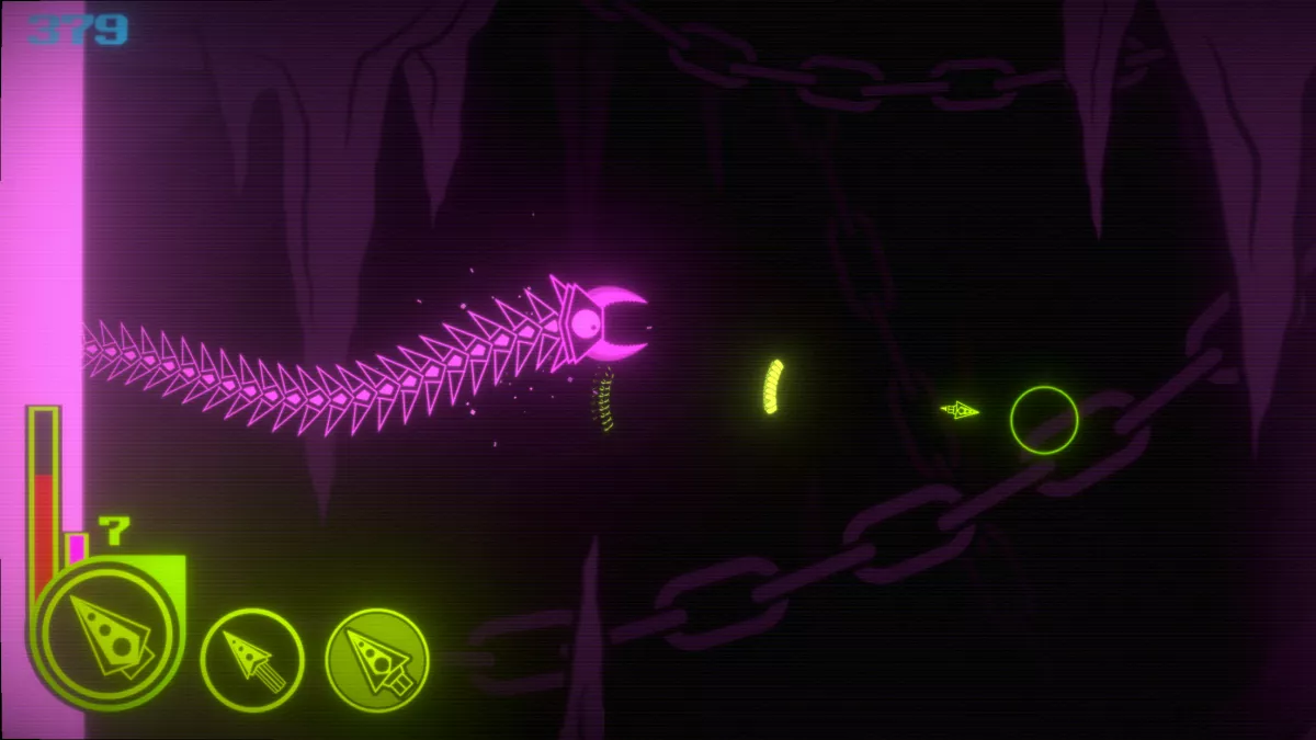 Лучшие в 2022 году: игры для iPhone - шутеры (стрелялки) фото