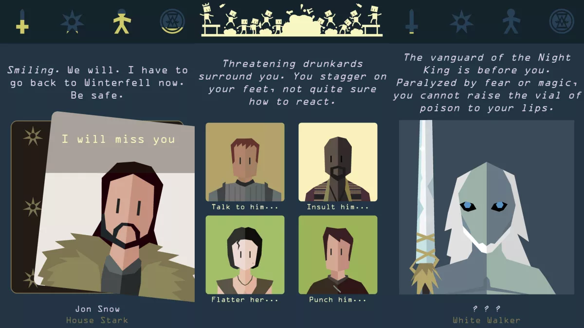 Лучшие в 2022 году: игры для iPhone - Стратегии фото