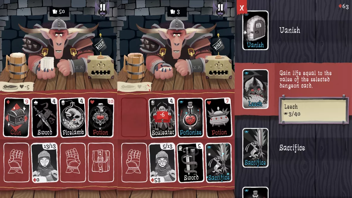 Лучшие в 2022 году: игры для iPhone - Стратегии фото